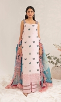 asifa-nabeel-leia-summer-lawn-2023-24