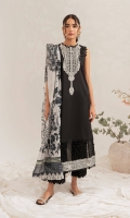 asifa-nabeel-leia-summer-lawn-2023-25