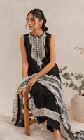 asifa-nabeel-leia-summer-lawn-2023-26