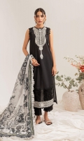 asifa-nabeel-leia-summer-lawn-2023-27