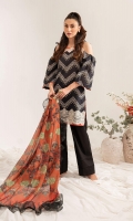 asifa-nabeel-leia-summer-lawn-2023-28