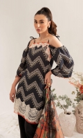 asifa-nabeel-leia-summer-lawn-2023-29