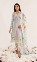 asifa-nabeel-leia-summer-lawn-2023-3