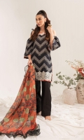 asifa-nabeel-leia-summer-lawn-2023-30