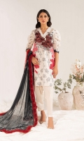 asifa-nabeel-leia-summer-lawn-2023-31