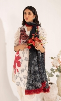 asifa-nabeel-leia-summer-lawn-2023-32