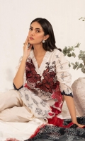 asifa-nabeel-leia-summer-lawn-2023-33