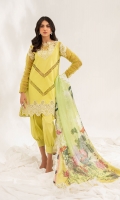 asifa-nabeel-leia-summer-lawn-2023-34