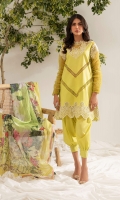 asifa-nabeel-leia-summer-lawn-2023-36