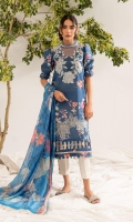 asifa-nabeel-leia-summer-lawn-2023-37