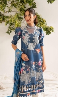 asifa-nabeel-leia-summer-lawn-2023-38