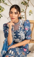 asifa-nabeel-leia-summer-lawn-2023-39