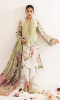 asifa-nabeel-leia-summer-lawn-2023-4