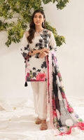 asifa-nabeel-leia-summer-lawn-2023-40