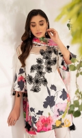 asifa-nabeel-leia-summer-lawn-2023-41