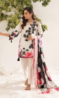 asifa-nabeel-leia-summer-lawn-2023-42