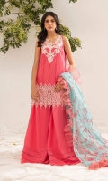 asifa-nabeel-leia-summer-lawn-2023-43