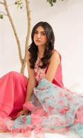 asifa-nabeel-leia-summer-lawn-2023-44