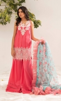 asifa-nabeel-leia-summer-lawn-2023-45