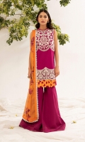 asifa-nabeel-leia-summer-lawn-2023-46