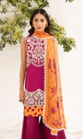 asifa-nabeel-leia-summer-lawn-2023-47