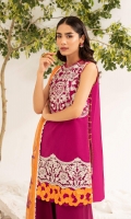 asifa-nabeel-leia-summer-lawn-2023-48