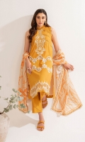 asifa-nabeel-leia-summer-lawn-2023-49