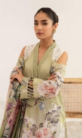 asifa-nabeel-leia-summer-lawn-2023-5