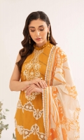 asifa-nabeel-leia-summer-lawn-2023-50