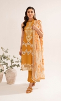 asifa-nabeel-leia-summer-lawn-2023-51