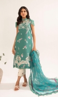 asifa-nabeel-leia-summer-lawn-2023-52