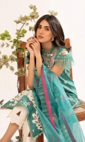 asifa-nabeel-leia-summer-lawn-2023-54