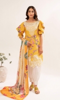 asifa-nabeel-leia-summer-lawn-2023-55