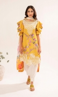 asifa-nabeel-leia-summer-lawn-2023-56