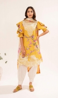 asifa-nabeel-leia-summer-lawn-2023-57