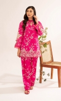 asifa-nabeel-leia-summer-lawn-2023-58