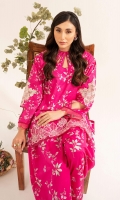 asifa-nabeel-leia-summer-lawn-2023-59