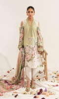 asifa-nabeel-leia-summer-lawn-2023-6