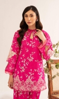 asifa-nabeel-leia-summer-lawn-2023-60