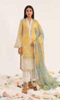 asifa-nabeel-leia-summer-lawn-2023-7