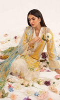 asifa-nabeel-leia-summer-lawn-2023-8