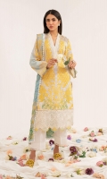 asifa-nabeel-leia-summer-lawn-2023-9