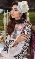 asifa-nabeel-luxury-lawn-ss-2020-1