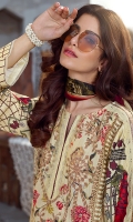 asifa-nabeel-luxury-lawn-ss-2020-11
