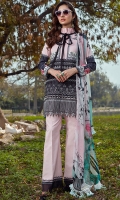 asifa-nabeel-luxury-lawn-ss-2020-14