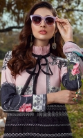 asifa-nabeel-luxury-lawn-ss-2020-15