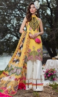 asifa-nabeel-luxury-lawn-ss-2020-16