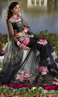 asifa-nabeel-luxury-lawn-ss-2020-20