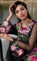 asifa-nabeel-luxury-lawn-ss-2020-21