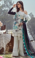 asifa-nabeel-luxury-lawn-ss-2020-4